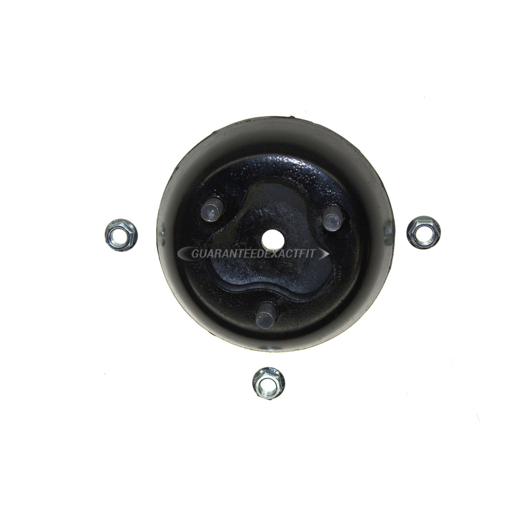  dodge Conquest Shock or Strut Mount 